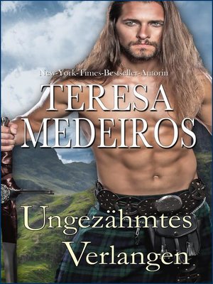The Devil Wears Plaid by Teresa Medeiros The Devil Wears Plaid by Teresa Medeiros
